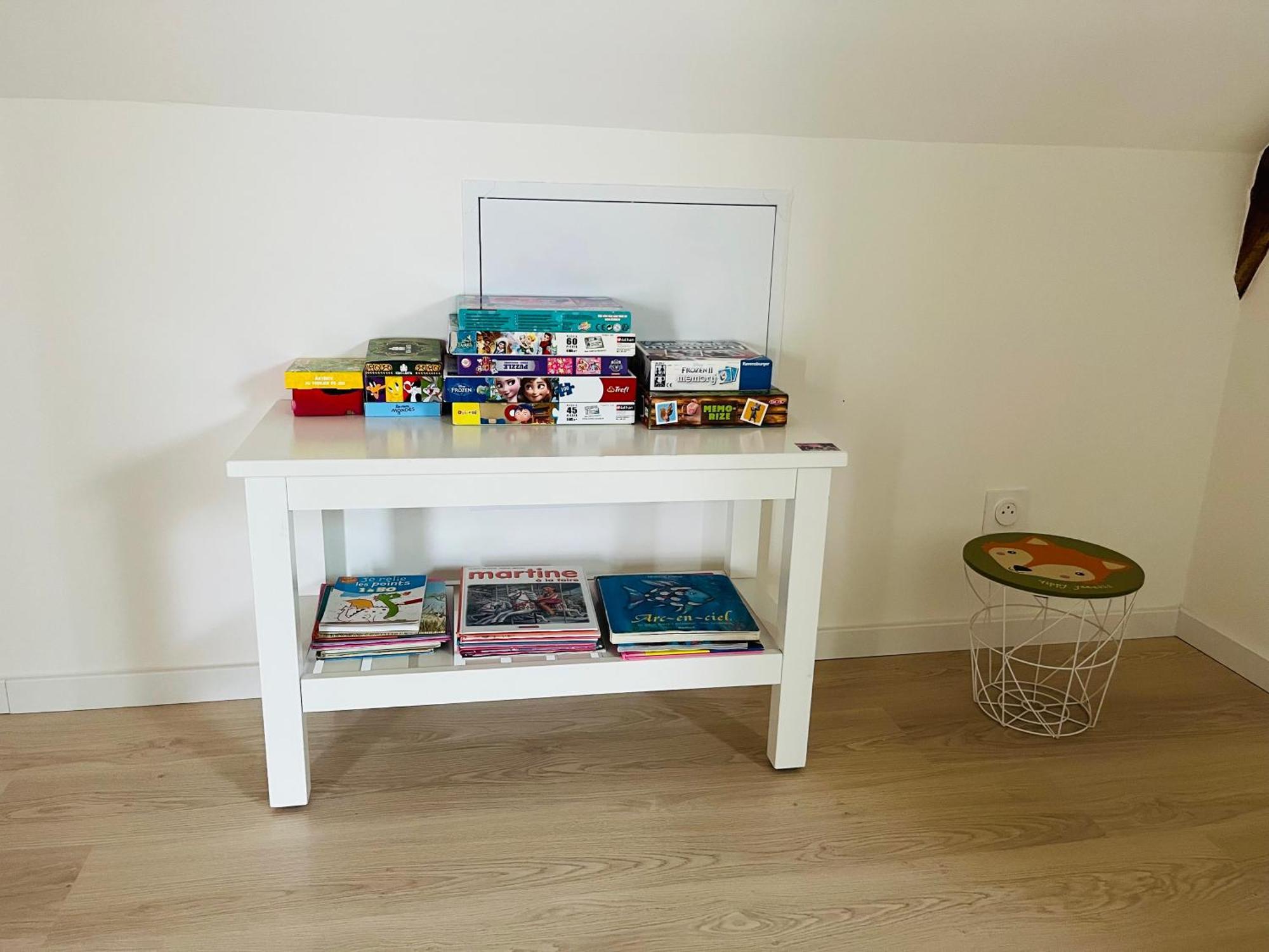 Appart T3 Neuf A 15 Min D'Angers Apartment Corne Bagian luar foto